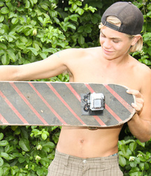 Take a Chance Twink Tube 610774bcc0cf6.jpg