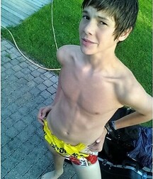 Speedos Gay Porn Boys 61a1795666fe2.jpg