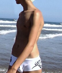 Speedos Gay Porn Boys 61a1795acc7c6.jpg