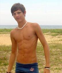 Speedos Gay Porn Boys 61a1797133c7b.jpg