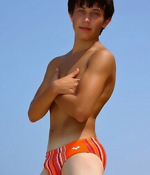 Speedos Gay Porn Boys 61a17972cdf6f.jpg