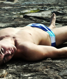 Speedos Gay Porn Boys 61a179762f757.jpg