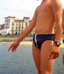 Speedos Gay Porn Boys 61a1797b4491a.jpg