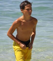 Speedos Gay Porn Boys 61a17984b9bcc.jpg
