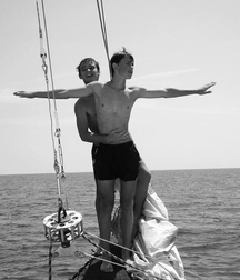 Speedos Gay Porn Boys 61a179929699b.jpg