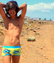 Speedos Gay Porn Boys 61a1799474356.jpg