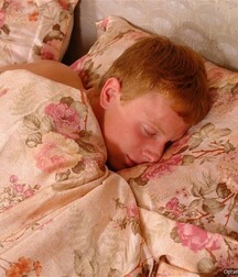 so pretty twink gay porn images 61a3dca9acd9f.jpg