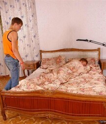 so pretty twink gay porn images 61a3dcaec55ae.jpg
