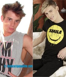so pretty twink gay porn images 61a3dccbbaac5.jpg