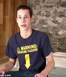 so pretty twink gay porn images 61a3dcdd6d73c.jpg