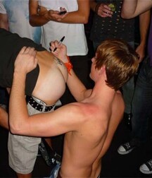 so pretty twink gay porn images 61a3dcdf18ddc.jpg