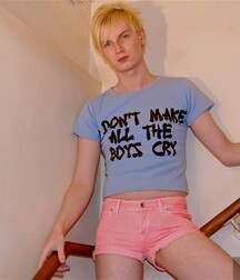 so pretty twink gay porn images 61a3dce2854d9.jpg