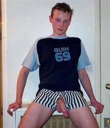 so pretty twink gay porn images 61a3dcf17e951.jpg