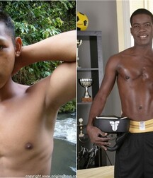 so pretty twink gay porn images 61a3dd24eab54.jpg