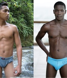 so pretty twink gay porn images 61a3dd269d890.jpg