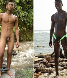 so pretty twink gay porn images 61a3dd28ec336.jpg