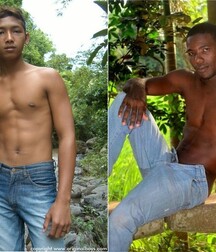 so pretty twink gay porn images 61a3dd2e092c8.jpg