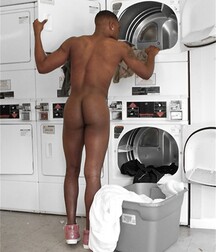so pretty twink gay porn images 61a3dd5ec6cd4.jpg