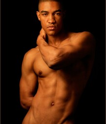 so pretty twink gay porn images 61a3dd6069bf3.jpg