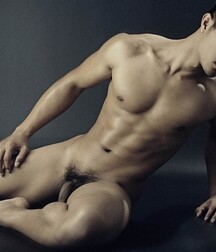 so pretty twink gay porn images 61a3dd67acef3.jpg