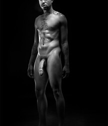 so pretty twink gay porn images 61a3dd706411d.jpg