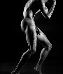 so pretty twink gay porn images 61a3dd73ab3d7.jpg