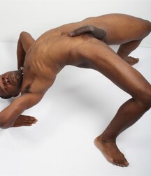 so pretty twink gay porn images 61a3dd76dff8c.jpg