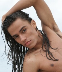 so pretty twink gay porn images 61a3dd7e696cd.jpg