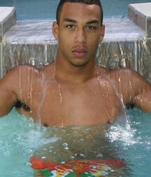 so pretty twink gay porn images 61a3dd83ac26e.jpg