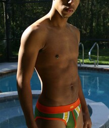 so pretty twink gay porn images 61a3dd88be6a6.jpg