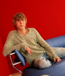 so pretty twink gay porn images 61a3ddb4a237b.jpg