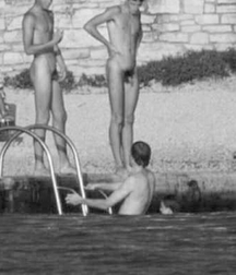 Vintage beauty vintage gay porn 61ad4593af0b7.jpg