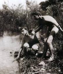 Vintage beauty vintage gay porn 61ad45a1cfa37.jpg