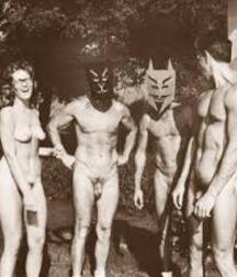 Vintage beauty vintage gay porn 61ad45a6f31d5.jpg