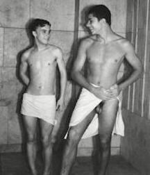 Vintage beauty vintage gay porn 61ad45aa5a7e6.jpg