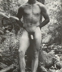 Vintage beauty vintage gay porn 61ad45b850ef3.jpg