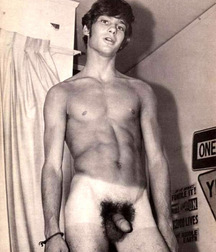 Vintage beauty vintage gay porn 61ad45bd4189d.jpg