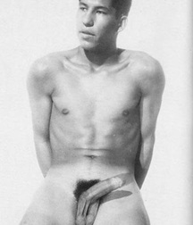 Vintage beauty vintage gay porn 61ad45c06ba7d.jpg