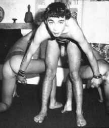 Vintage beauty vintage gay porn 61ad45c56769a.jpg