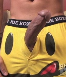 pretty boys twink cocks gay porn