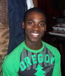 pretty boys twink cocks gay porn 61f5e72f3eb1f.jpg