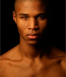 pretty boys twink cocks gay porn 61f5e789de0da.jpg