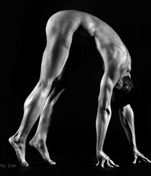 pretty boys twink cocks gay porn 61f5e794ed789.jpg