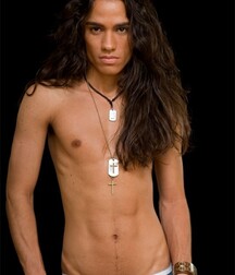 pretty boys twink cocks gay porn 61f5e7a94a7b6.jpg