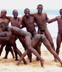 Having some fun twink gay porn nude 61f5e9f793628.jpg