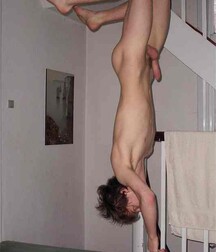 Having some fun twink gay porn nude 61f5ea0870544.jpg