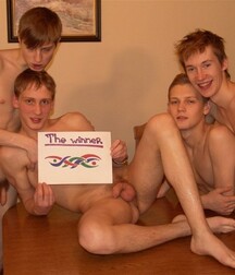 Having some fun twink gay porn nude 61f5ea0bde031.jpg