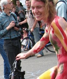 Having some fun twink gay porn nude 61f5ea118b266.jpg