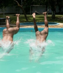 Having some fun twink gay porn nude 61f5ea160d07a.jpg