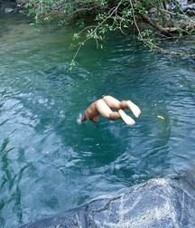Having some fun twink gay porn nude 61f5ea1847de3.jpg